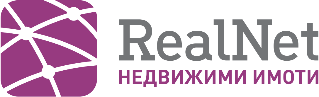 RealNet